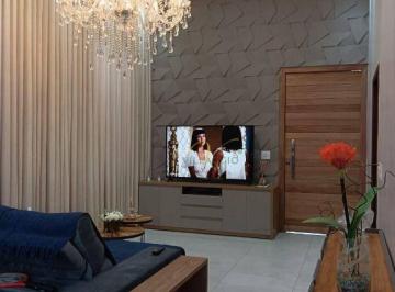 dbfbdfe2a65dfadf266145745ad3a74c25e748c4 · Casa com 3 dormitórios à venda, 160 m² por R$ 850.000,00 - Ideal Life Ecolazer Residence - São José
