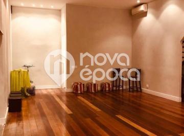 1045244.jpg · Casa Botafogo