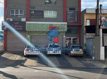 Comercial · 667m² · 4 Vagas · Prédio à venda em Campinas, Jardim Campinas, com 667 m²