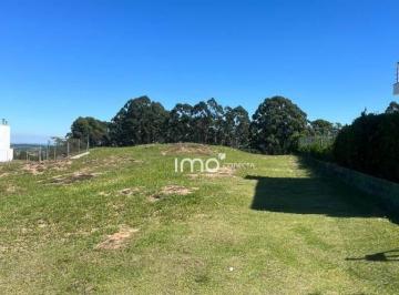 c75a3f3c74af69c3100dd38a55495cd32714e280 · TERRENO A VENDA - CONDOMÍNIO COLINA DE INHANDJARA - ITUPEVA/SP