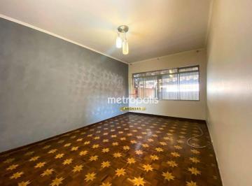 Sala · Sobrado com 3 dormitórios à venda, 200 m² por R$ 580.000,00 - São João Clímaco - São Paulo/SP