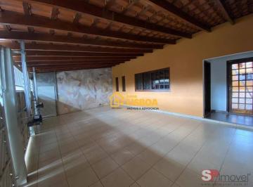 8912a4167b95b4053c31ddbcd284df581108c77f · Sobrado com 4 dormitórios à venda, 220 m² por R$ 849.000,01 - Itaquera - São Paulo/SP