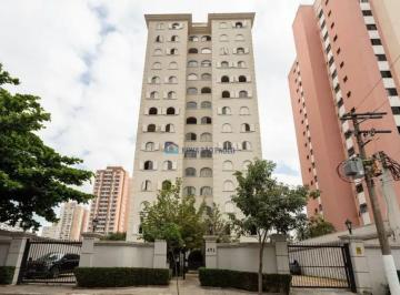 Apartamento · 70m² · 2 Quartos · 70 m² na Vila Olimpia- alugado por R$5.200,00 o pacote - Oportunidade - mobiliado - com renda