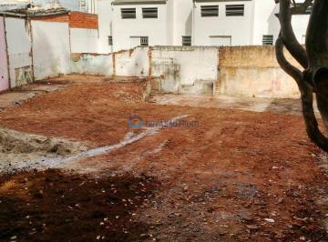 Terreno · 242m² · Terreno de 242m , próximo ao Metrô Saúde