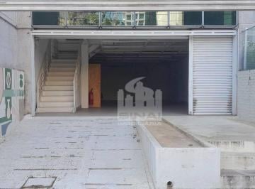 52c69e144f79c1dc66ef32a7f92d7b7141161291 · Loja para alugar, 220 m² por R$ 23.257,00 - Paraíso - São Paulo/SP
