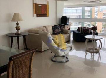 74baaefd608eb2665575774b8d6234166ed6b3b5 · Cobertura com 4 dormitórios, 260 m² - venda por R$ 6.000.000,00 ou aluguel por R$ 19.500,00/mês - Ri