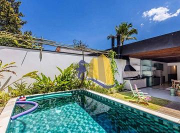 f08fd92412ce3f7d8663e0f52c2500531c604018 · Casa com 3 dormitórios à venda, 135 m² por R$ 1.380.000,00 - Jardim  São Lourenço - Bertioga/SP