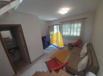 403097fb1047533c249fc03f842ab574264a4a04 · Village com 2 dormitórios, 72 m² - venda por R$ 1.300.000,00 ou aluguel por R$ 5.600,00/mês - Rivier