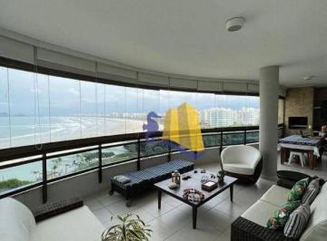 5ccf0dbe0991ba766ffcc79b5b80cfc48c95b993 · Apartamento com 4 dormitórios para alugar, 250 m² por R$ 2.500,00/dia - Jardim São Lourenço - Berti