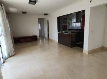 2edfcaec25bd194acb492eb61b6712c9f96b2dbe · Apartamento com 3 dormitórios à venda, 110 m² por R$ 1.500.000,00 - Jardim Zaira - Guarulhos/SP