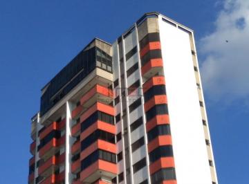 Apartamento · 173m² · 4 Quartos · 4 Vagas · Apartamento a venda na Vila Ipojuca, com 3 suites, escritório, 4 vagas na garagem, 173m²