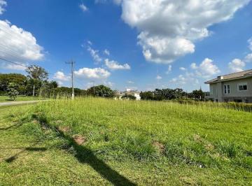 fb8f715290b30e9d9ff512258f9d5ee6acc837c2 · Terreno à venda, 1671 m² por R$ 900.000,00 - Condomínio Haras Paineiras - Salto/SP