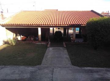 33c9e08d18118b69216fbe07a89b16931e682771 · Casa com 3 dormitórios à venda, 144 m² por R$ 600.000,00 - Jardim Eldorado - Salto/SP