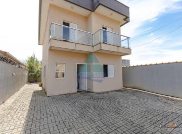 Casa · 193m² · 4 Quartos · 3 Vagas · Casa com 4 quartos, Praia da Maranduba, Ubatuba - R$ 695 mil, Cod: 1969