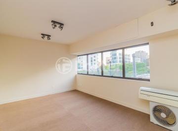 19-CONJUNTO-COMERCIAL-RIO-BRANCO-PORTO-ALEGRE-250059.jpg · Sala / Conjunto Comercial, 34.64 m², em Rio Branco