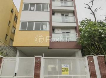 00-APARTAMENTO-BOM-JESUS-PORTO-ALEGRE-140095.JPG · Apartamento, 2 dormitórios, 66.94 m², em Bom Jesus
