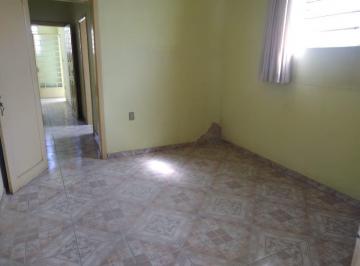 iS196b92R6RRW78i9U4_44776452ac4746e25_WRjMWU1OTQxMzgw_o.jpg · Casa com 2 quartos à venda em Belo Horizonte, no bairro Nova Suíssa