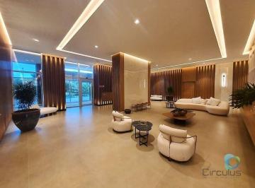 Edifício Vancouver · Apartamento à venda, 237 m² por R$ 1.890.000,00 - Jardim Ilhas do Sul - Ribeirão Preto/SP
