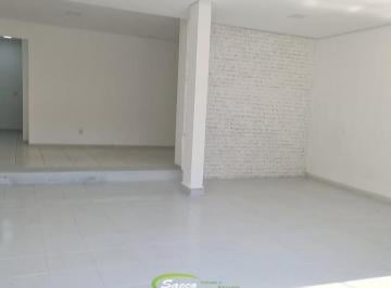 22783342_4.jpg · Prédio à venda em Presidente Altino