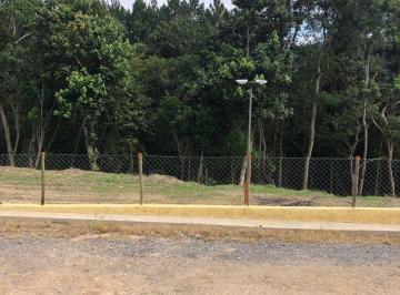 ab7180ed0842c95c6075bdffa717a5d6e1d536b7 · Terreno à venda, 450 m² por R$ 120.000,00 - Jardim das Lavras Mirim - Suzano/SP