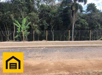 6deb447e5b137f2107c034bd852dbc348588f4d0 · Terreno à venda, 450 m² por R$ 160.000,00 - Jardim das Lavras Mirim - Suzano/SP