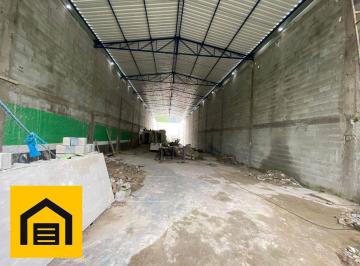 a8d382d0e1fee5aa9d2c2b720451cce1539bea4c · Salão para alugar, 650 m² por R$ 35.000,00/mês - Jardim Itapeva - Mauá/SP