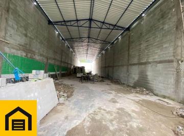 1a08b2f14458f98a2f42e8cb562bf88f4fbc1d98 · Salão para alugar, 650 m² por R$ 35.000,00/mês - Jardim Itapeva - Mauá/SP