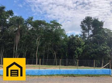 c19d016d7b6c1f508f3d8675afc98e44081d0738 · Terreno à venda, 600 m² por R$ 215.000,00 - Jardim das Lavras Mirim - Suzano/SP