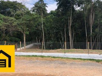 b9fa641a9fc8ca06961b6875615ae770305215d0 · Terreno à venda, 720 m² por R$ 255.000,00 - Jardim das Lavras Mirim - Suzano/SP