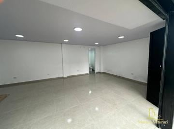ce1289a842f91f34cb23e1f2d86e2407885e1462 · Loja para alugar, 40 m² por R$ 1.700,00/mês - Vila Santa Rosa - Guarujá/SP