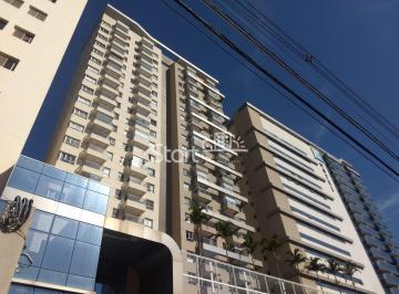 0 · apartamento para aluguel em Centro