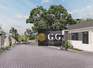 508991139becee569d46b75941019c4459825cb8 · Ótimo Empreendimento de Casas