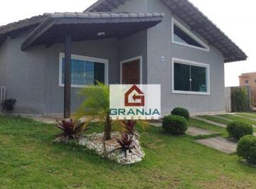 8c2a7e3f362dfd4a7605552c084eb2a4b9034609 · Casa com 3 dormitórios à venda, 220 m² por R$ 850.000,00 - Residencial Vila Real - Vargem Grande Pau