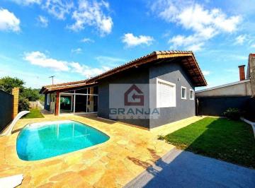 eff316491d7e52d822ea1840eaa66726ba891eab · Casa com 3 dormitórios, 220 m² - venda por R$ 1.200.000,00 ou aluguel por R$ 5.777,00/mês - Residenc