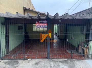 4b4b0c244878e662d52439c2c5a112c5c2a8937e · Casa com 1 dormitório para alugar por R$ 1.300,00/mês - Paulicéia - São Bernardo do Campo/SP