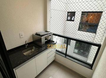d8567bd413c6a997a79c06a8e899d00d9070879f · Apartamento com 2 dormitórios para alugar, 53 m² por R$ 3.400,00/mês - Boa Vista - São Caetano do Su