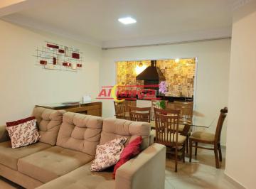 Casa · 257m² · 3 Quartos · 4 Vagas · SOBRADO COM 03 SUITES EM CONDOMINIO FECHADO