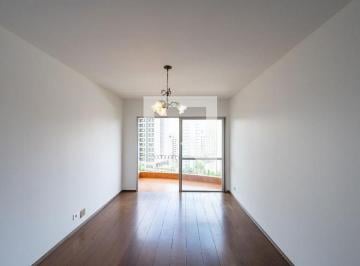 Apartamento · 98m² · 3 Quartos · 2 Vagas · Apartamento para Aluguel - Vila Clementino, 3 Quartos, 98 m² - São Paulo