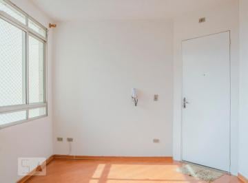 Apartamento · 50m² · 2 Quartos · 1 Vaga · Apartamento para Aluguel - Vila Dionísia, 2 Quartos, 50 m² - São Paulo