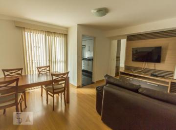 Apartamento · 45m² · 1 Quarto · 1 Vaga · Apartamento para Aluguel - Taquara, 1 Quarto, 45 m² - Rio de Janeiro