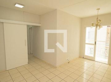 Apartamento · 55m² · 2 Quartos · 1 Vaga · Apartamento para Aluguel - Planalto, 2 Quartos,  55 m² - São Bernardo do Campo