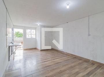 Apartamento · 29m² · 1 Quarto · Apartamento para Aluguel - Igará, 1 Quarto, 29 m² - Canoas