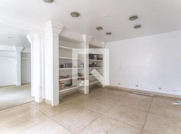 Casa · 400m² · 4 Quartos · 2 Vagas · Casa para Aluguel - Jardim do Mar, 4 Quartos, 400 m² - São Bernardo do Campo