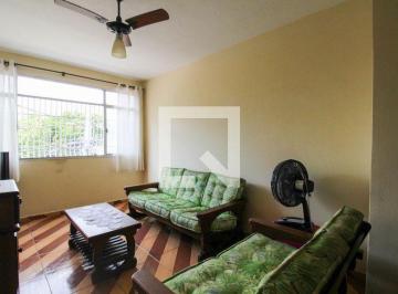 Apartamento · 72m² · 2 Quartos · 1 Vaga · Apartamento para Aluguel - Cachambi, 2 Quartos,  72 m² - Rio de Janeiro