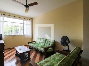 Apartamento · 72m² · 2 Quartos · 1 Vaga · Apartamento para Aluguel - Cachambi, 2 Quartos, 72 m² - Rio de Janeiro