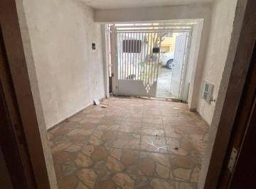e50f23d5726be56923249e0725b930ebd0226f99 · 4 DORMITÓRIOS, 1 VAGA, 80 m² - Ipiranga - São Paulo/SP - SO0521