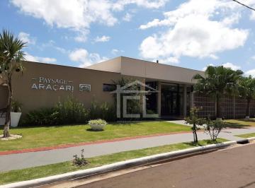 Terreno à venda, 330 m² - Parque Tauá - Cond. Araçari - Londrina/PR · Terreno à venda, 338 m² por R$ 420.000 - Parque Taua Araçari - Londrina/PR