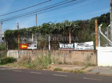 Comercial · 2000m² · Av Alfredo Folchini - área de 2.000m² com testada de 20 metros, Marginal da Washington Luiz