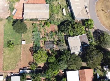 sao-jose-do-rio-preto-terreno-area-vila-azul-zona-rural-08-05-2023_10-37-23-6.webp · Excelente área urbana - Vila Azul