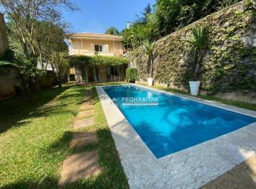 0d454a84da3cad022c93d06861ab675b76076f44 · Sobrado, 357 m² - venda por R$ 3.500.000,00 ou aluguel por R$ 19.823,00/mês - Campo Belo - São Paulo